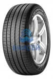 Шина 225/55R19 Pirelli Scorpion Verde 99V