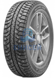 Шина 205/50R17 Cordiant Sno-Max 7000 93T шип