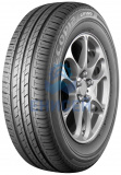 Шина 205/70R15 Bridgestone ECOPIA EP150 96H