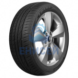 Шина 215/55R16 Bars UZ300 97W