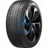 Шина 295/40R21 Hankook IW01A 111V