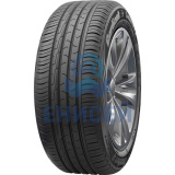 Шина    195*65  R-15 CORDIANT COMFORT 2 95Н (без/кам.)