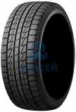 Шина 215/55R16 Roadstone Winguard Ice 93Q