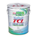 Масло моторное TCL Zero Line Fully Synth, Fuel Economy, SP, GF-6, 5W20, 20л