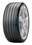Шина 265/45R20 Pirelli P Zero 108Y