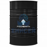 Масло моторное М 8  В (203,4л./180кг) Роснефть (на розлив) мин. (бочка 216,5л)