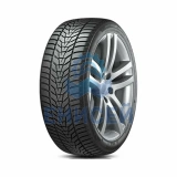 Шина 275/40R22 Hankook W330A 107V
