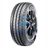 Шина 185R14C Roadcruza RA350 102/100Q