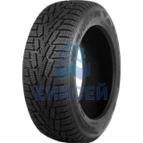 Шина 215/60R16 Mazzini Ice LEOPARD 99T шип