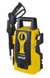 Мини-мойка Huter W105-Р