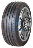 Шина 215/55R17 Powertrac Racing Pro 98W