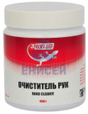 Очиститель рук (3ton) ТК-500 HAND CLEANER (450гр.) (Оригинал)