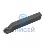 Резец проходной Т15 К6 16х25) упор (Оригинал)