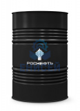 Масло трансформат. Т-1500У (203л./175кг) Роснефть (на розлив) (бочка 216,5л)
