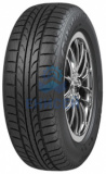 Шина    185*65 R 15 TUNGA -ZODIAK_2, PS-7 92T б/к