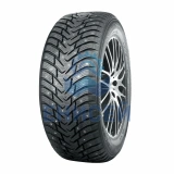 Шина 235/65R17 Nokian HKPL 8 SUV 108T шип