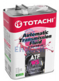 TOTACHI  ATF WS      4л