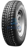 Шина    225*75   R 16  Marshal KC 11 (б/кам) шип