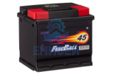 Аккумулятор 6 СТ- 45 FIRE BALL (1) N прямая пол.распродажа (Оригинал)*
