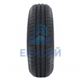 Шина 145/70R12 Vittos Vsp03A 69T