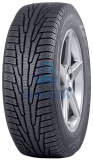 Шина 185/55R15 Nokian Nordman RS2 86R