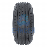 Шина 205/50R17 Vittos Vsu01 93W