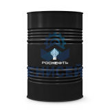 Масло трансмис. Роснефть RN Kinetic MT [GL-4] 75w-90 (205,2л./180кг) (на розлив) п/с. (бочка 216,5л)