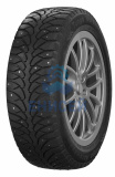 Шина    205*55 R 16 Tunga Nordway 2 94Q шип (без камеры)