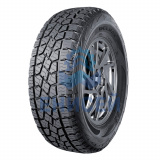 Шина 31/10,50R15 Delmax Grippro AT LT 109S