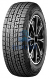 Шина 235/55R18 Nexen Winguard Ice SUV 100Q