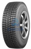 Шина    185*65  R-14 TUNGA -EXTRIME CONTAKT б/к шип.