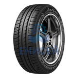 Шина 215/65R16 Бел-330 98H б/к Белшина