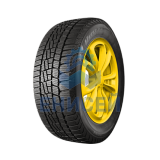 Шина 205/50R17 Viatti Brina V-521 89T