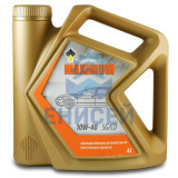 Масло моторное Роснефть RN Maximum 10w-40 ( 4л) п/с. SG/CD