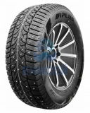Шина 215/50R17 Aplus A703 95T шип