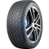 Шина 205/60R16 Nokian HKPL R5 96R